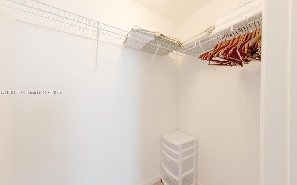 244 Biscayne Blvd # 1710