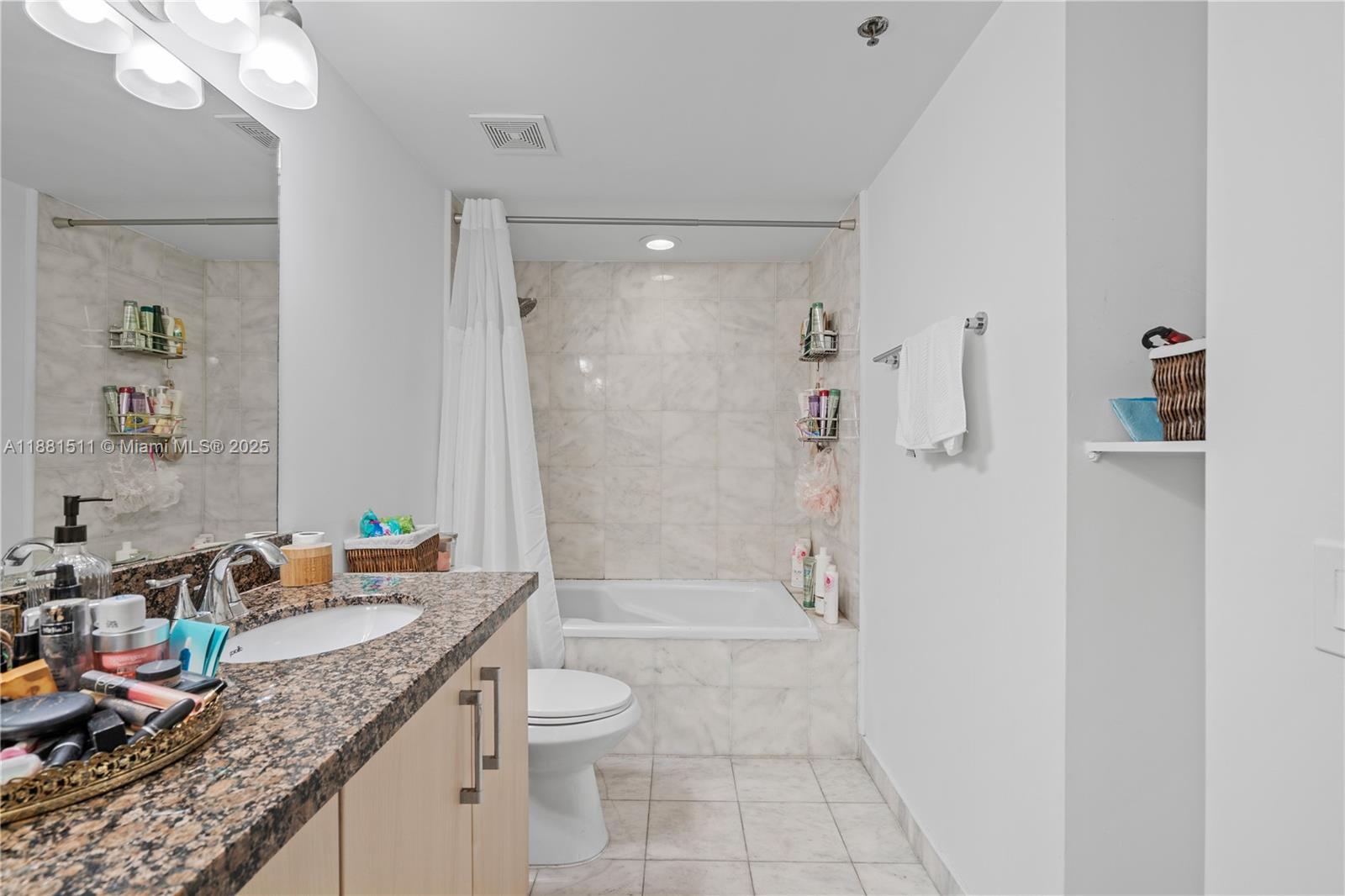 6362 Collins Ave # 404