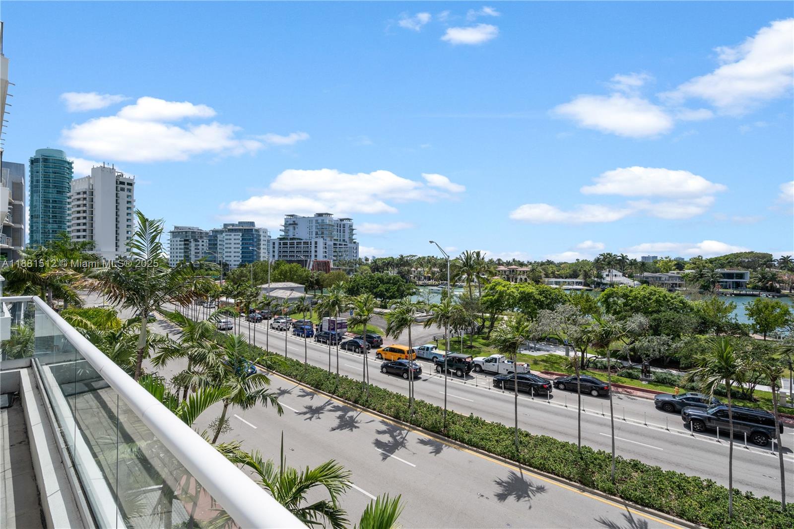 6362 Collins Ave # 412