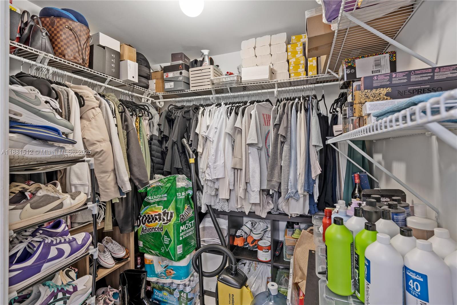 6362 Collins Ave # 412