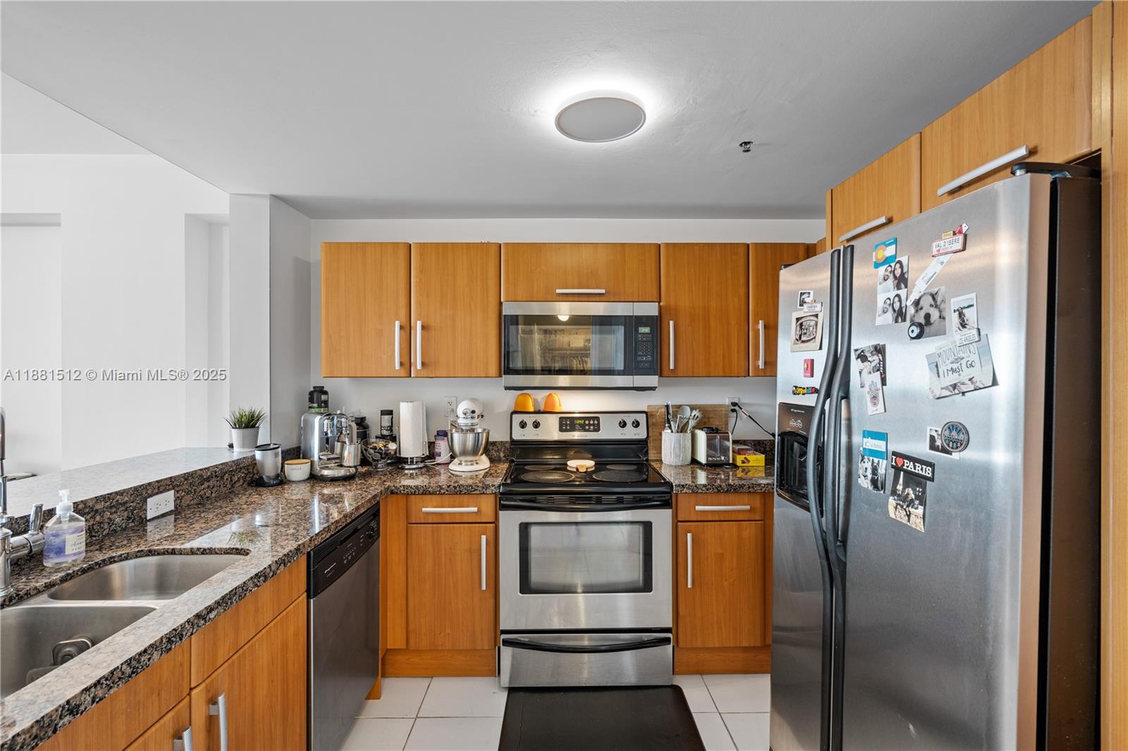 6362 Collins Ave # 412