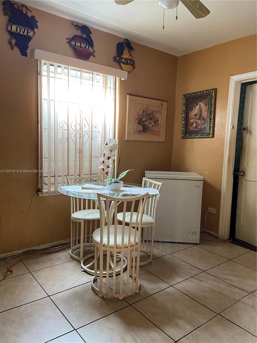 1305 Dunad Ave, Opa-Locka