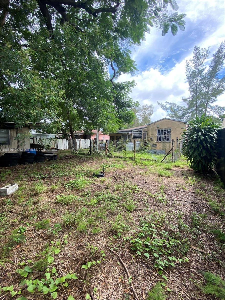 1305 Dunad Ave, Opa-Locka