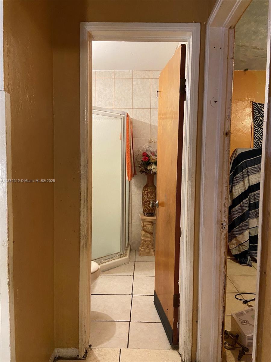1305 Dunad Ave, Opa-Locka