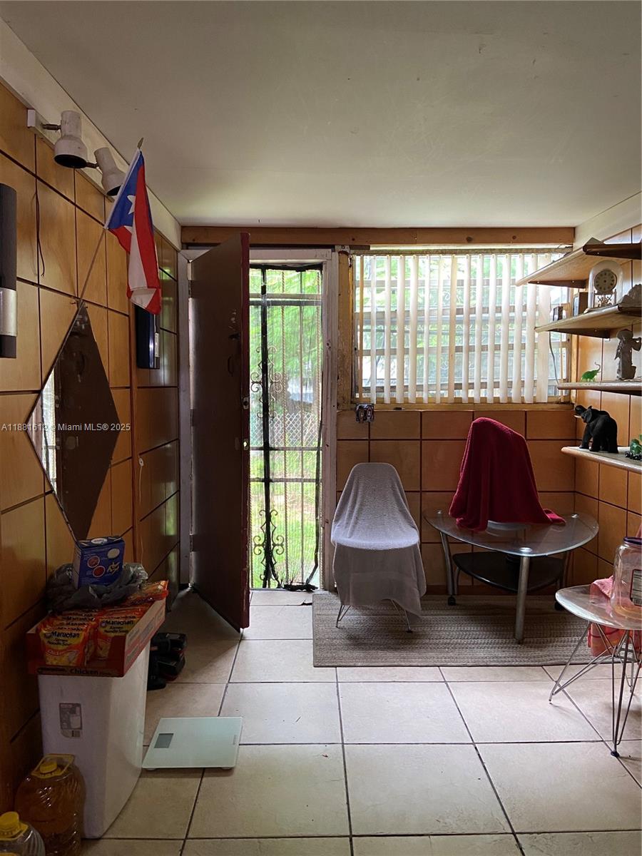 1305 Dunad Ave, Opa-Locka