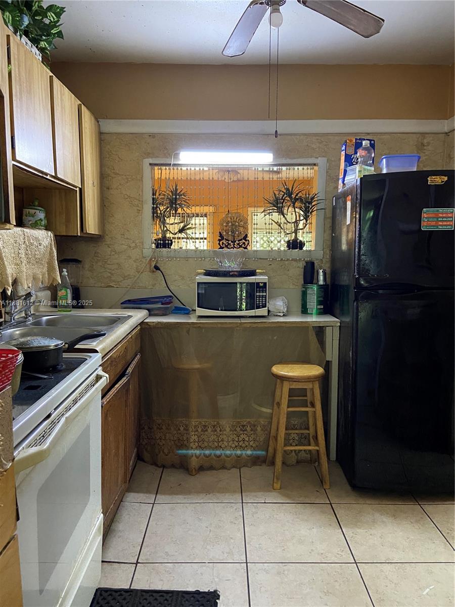 1305 Dunad Ave, Opa-Locka