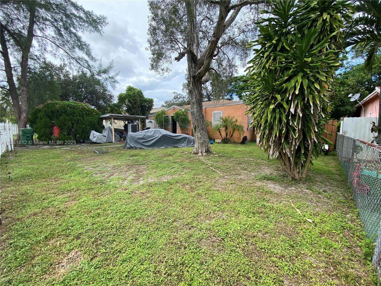 1305 Dunad Ave, Opa-Locka