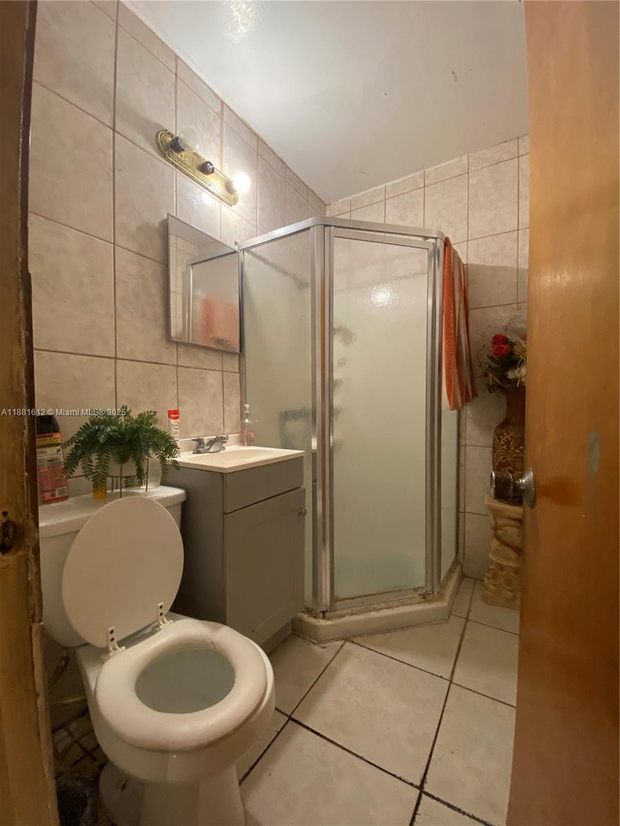 1305 Dunad Ave, Opa-Locka