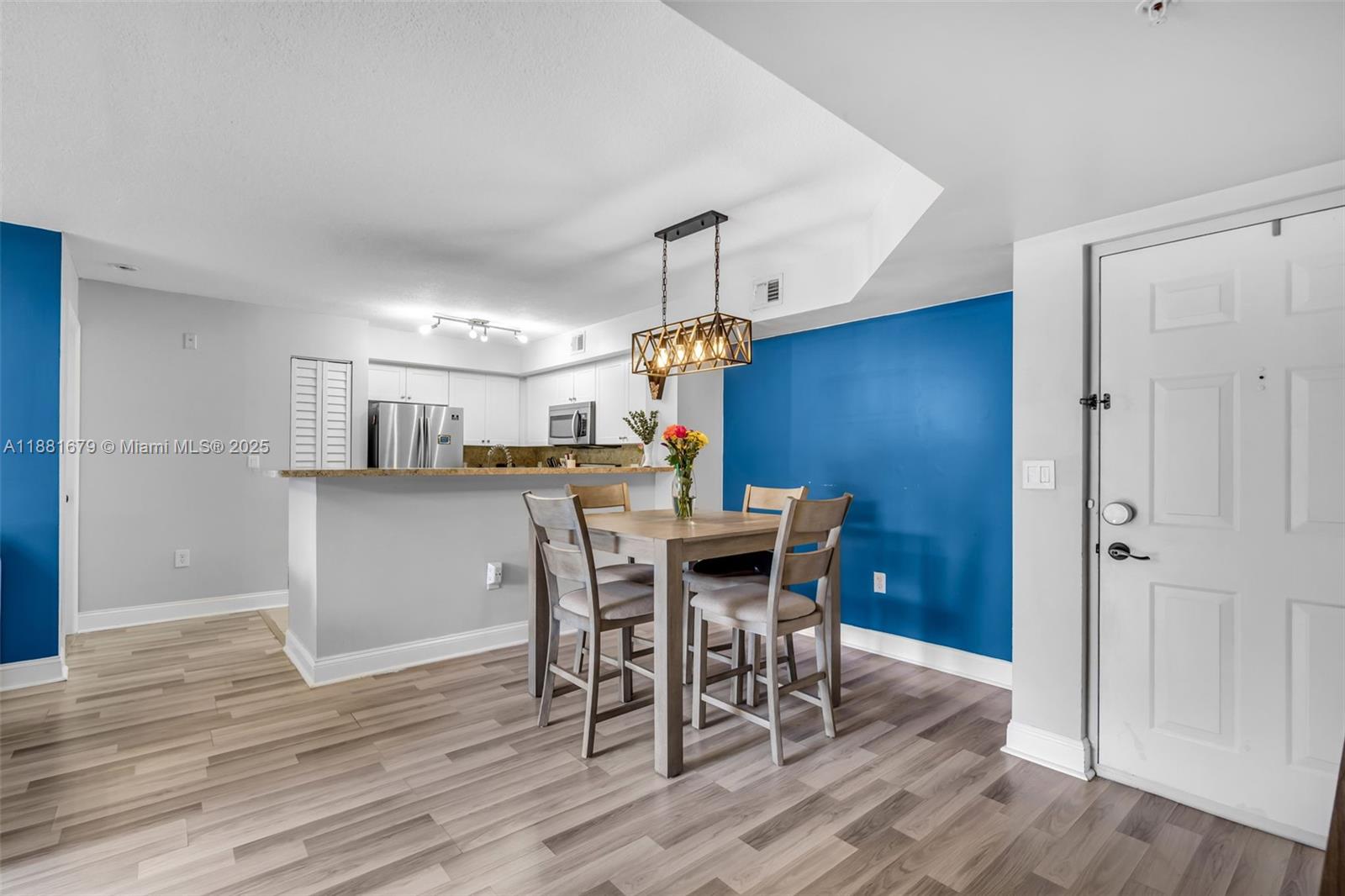 12178 Saint Andrews Pl # 205