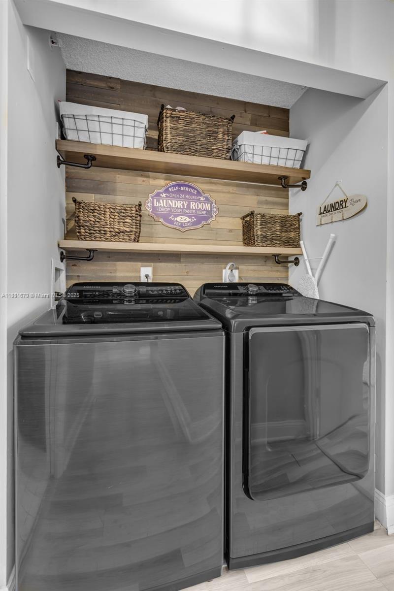 12178 Saint Andrews Pl # 205