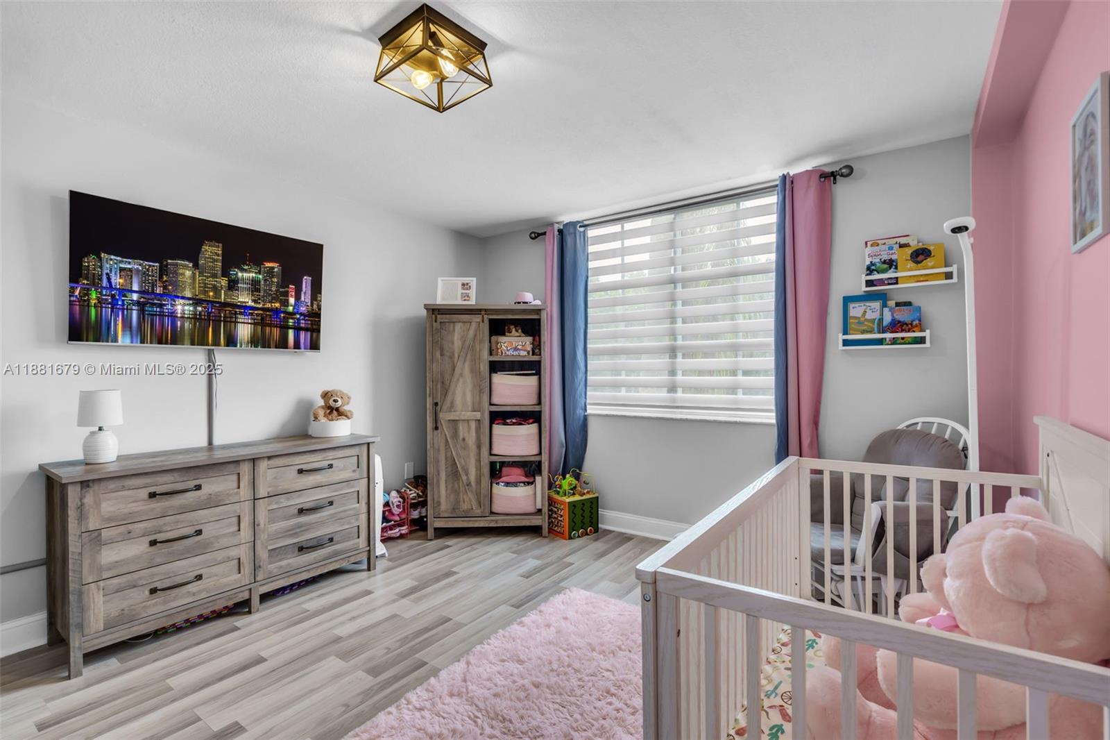 12178 Saint Andrews Pl # 205