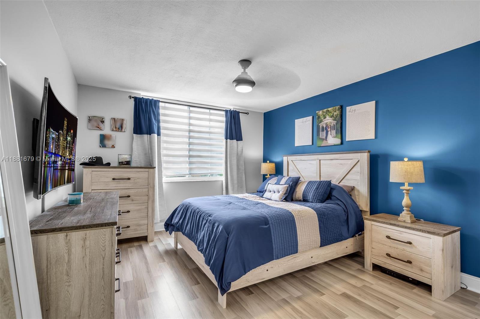 12178 Saint Andrews Pl # 205