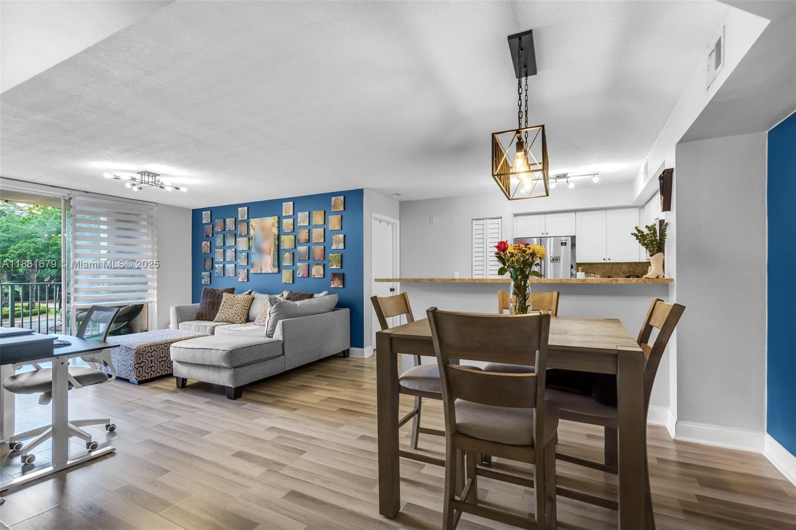 12178 Saint Andrews Pl # 205