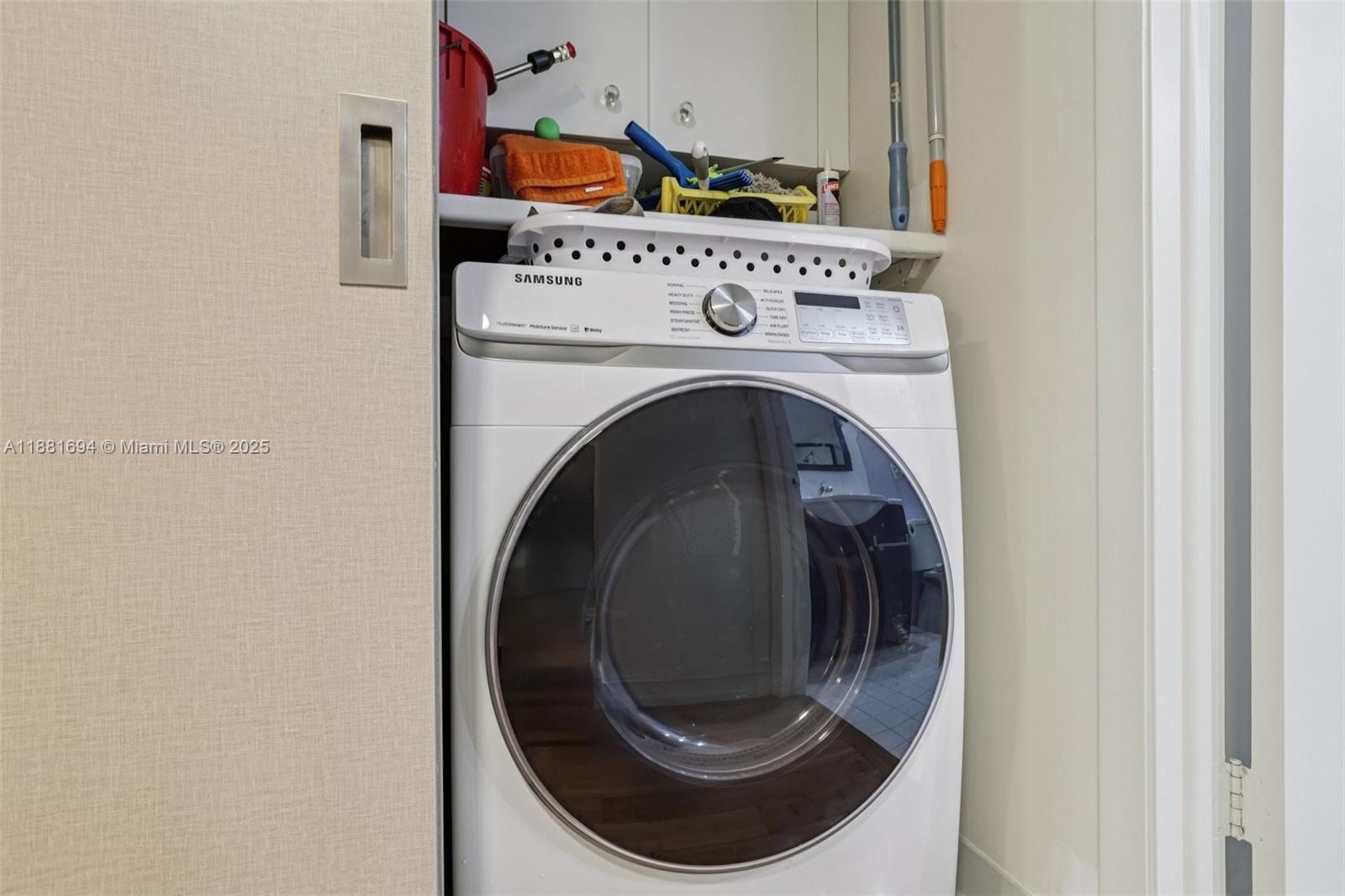 20191 E Country Club Dr # 1102