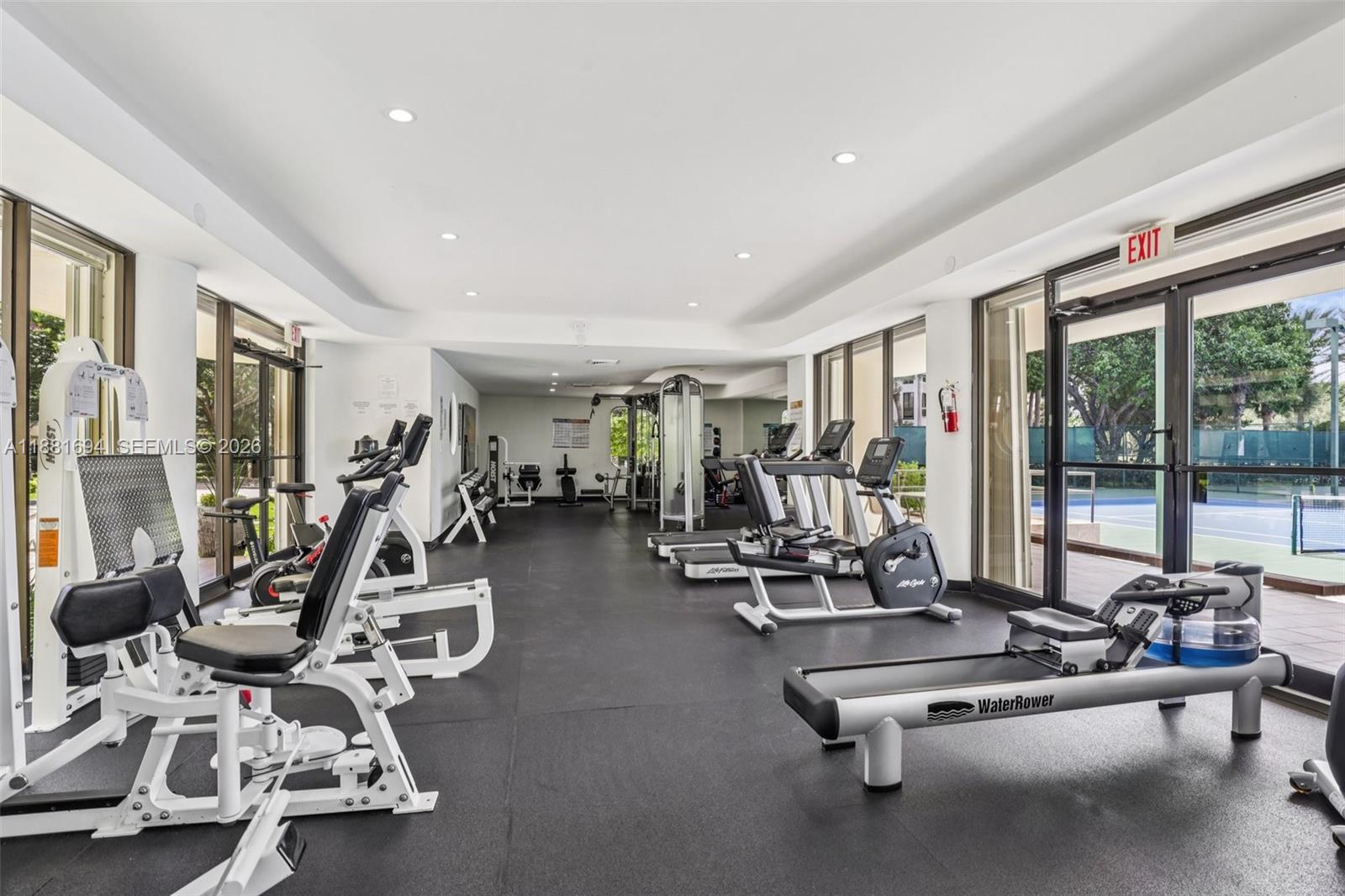 20191 E Country Club Dr # 1102