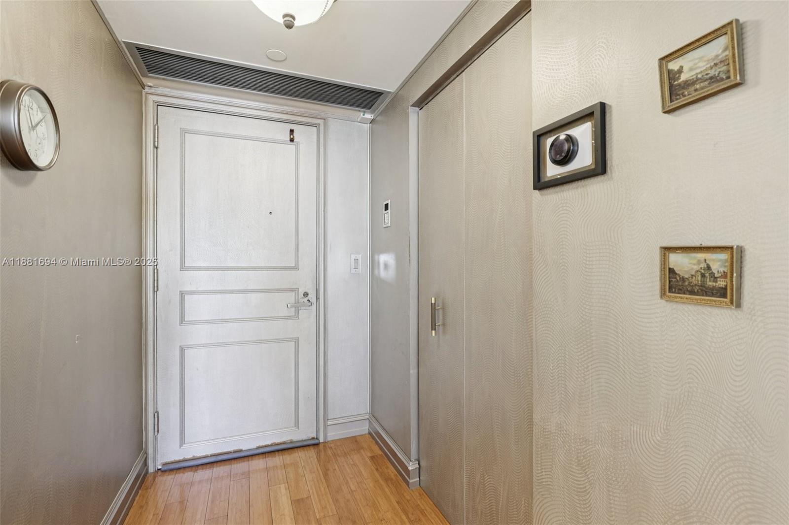 20191 E Country Club Dr # 1102