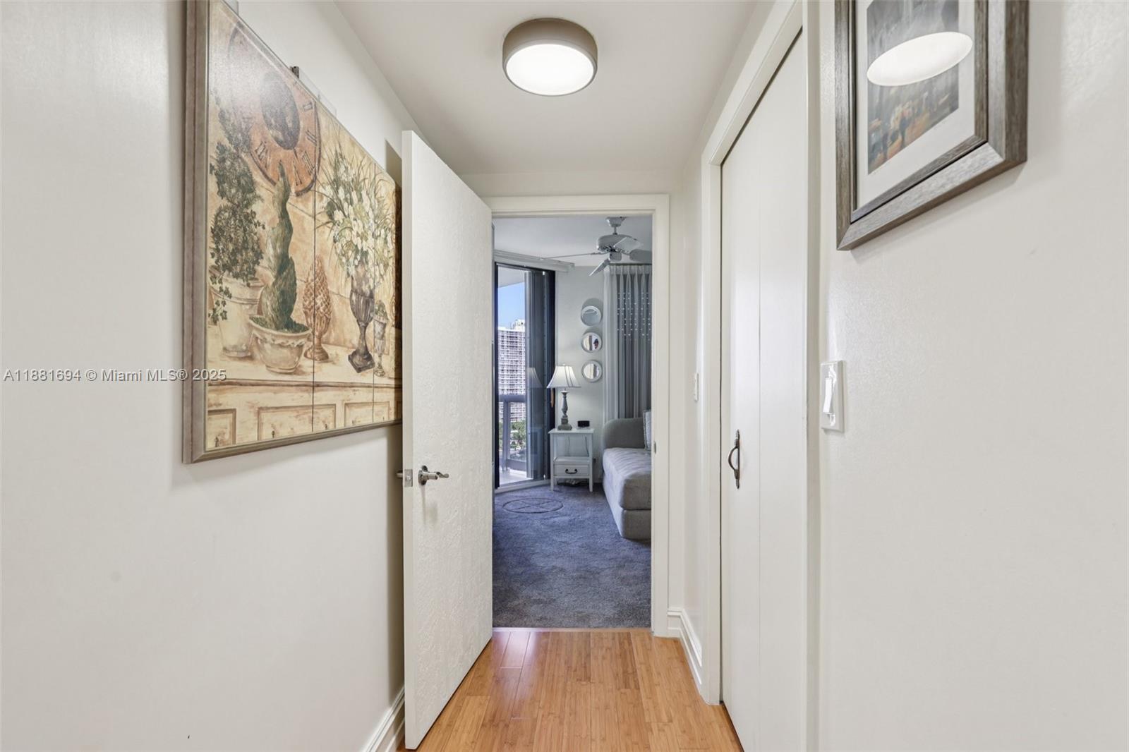 20191 E Country Club Dr # 1102