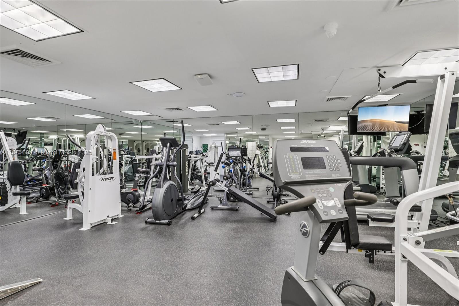 20191 E Country Club Dr # 1102