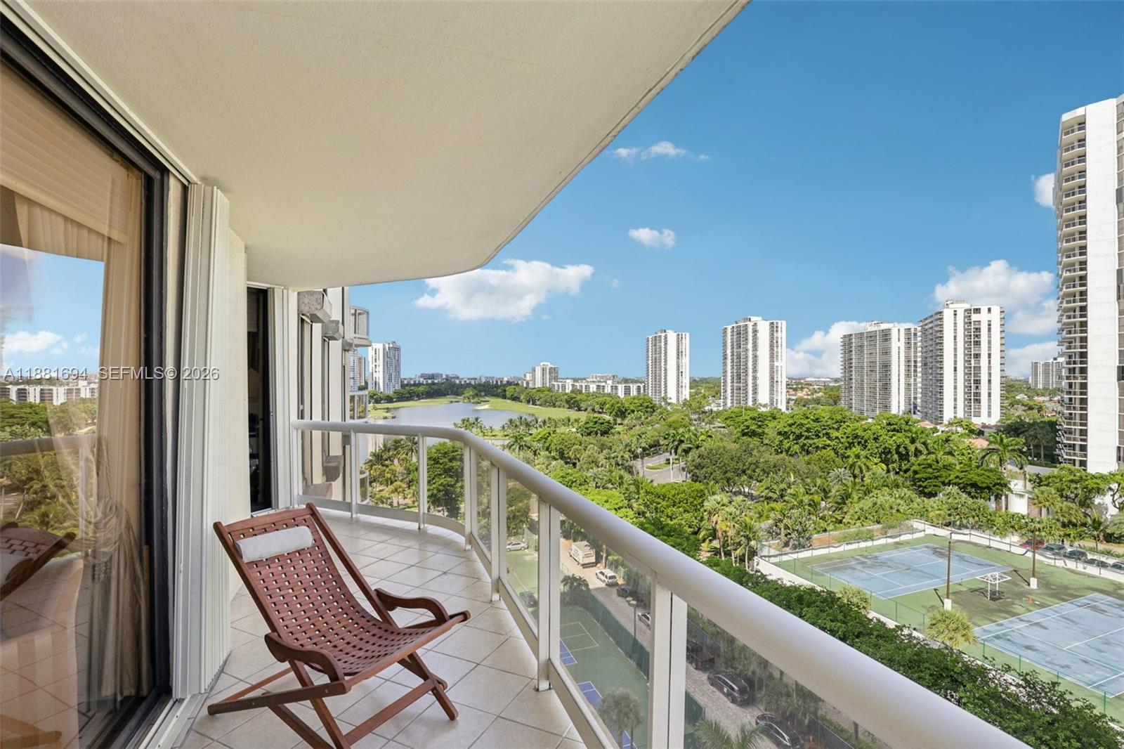 20191 E Country Club Dr # 1102