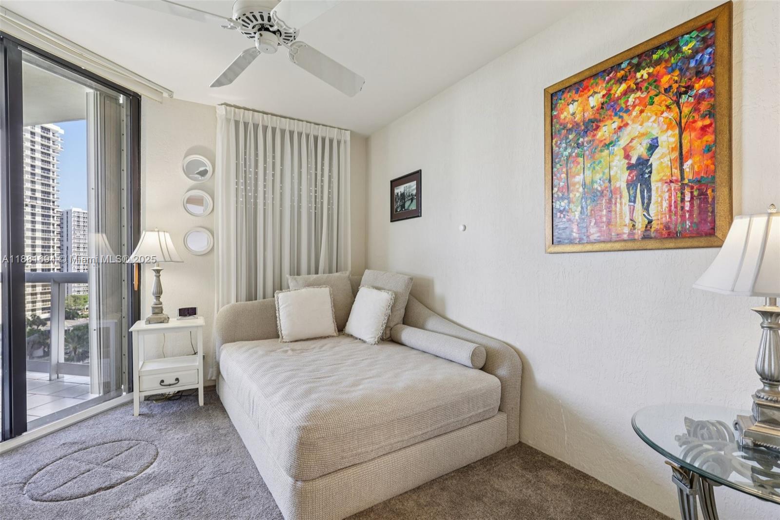 20191 E Country Club Dr # 1102