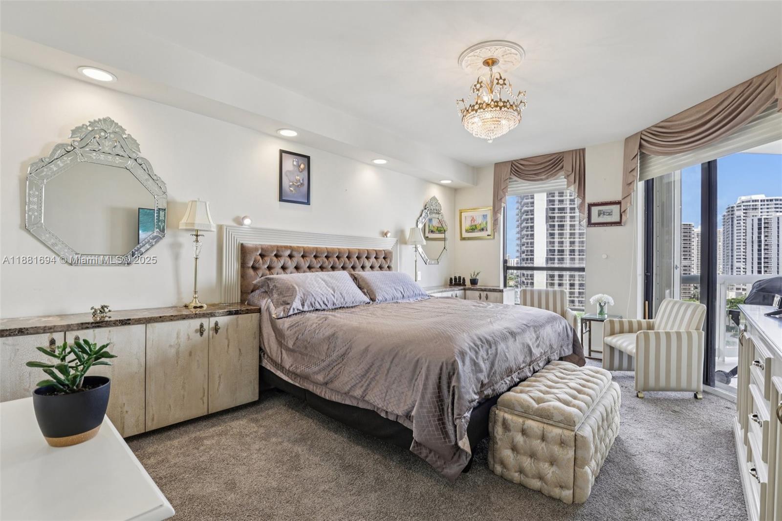 20191 E Country Club Dr # 1102