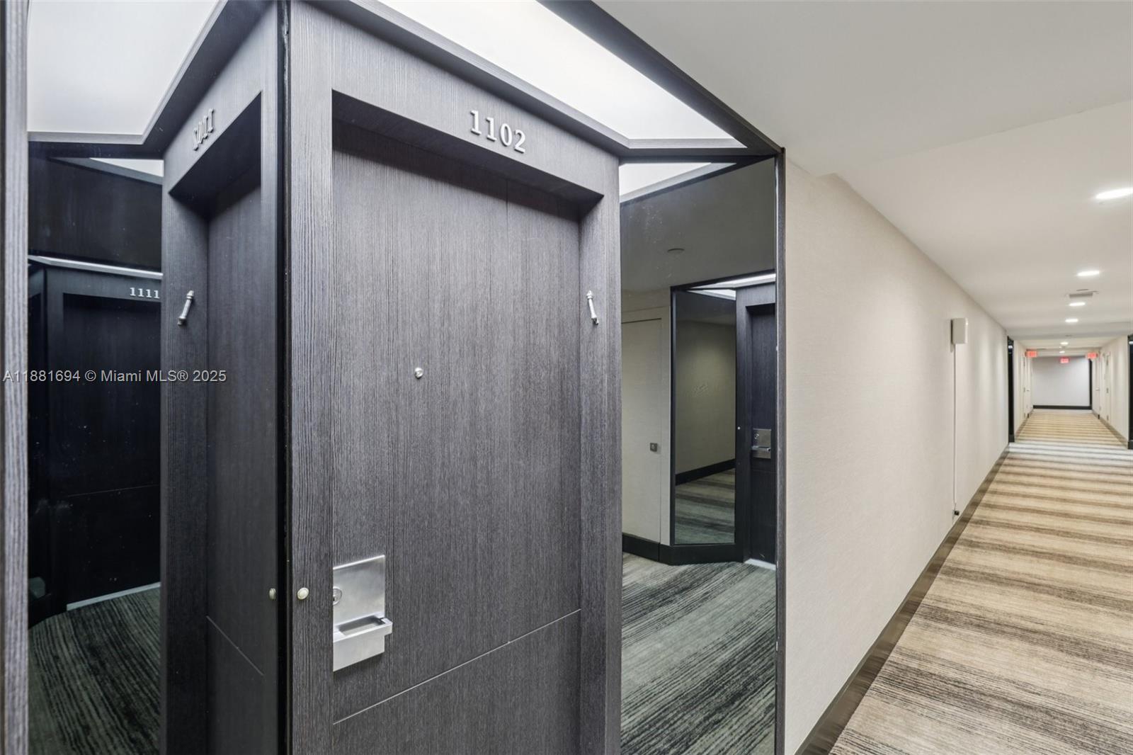 20191 E Country Club Dr # 1102