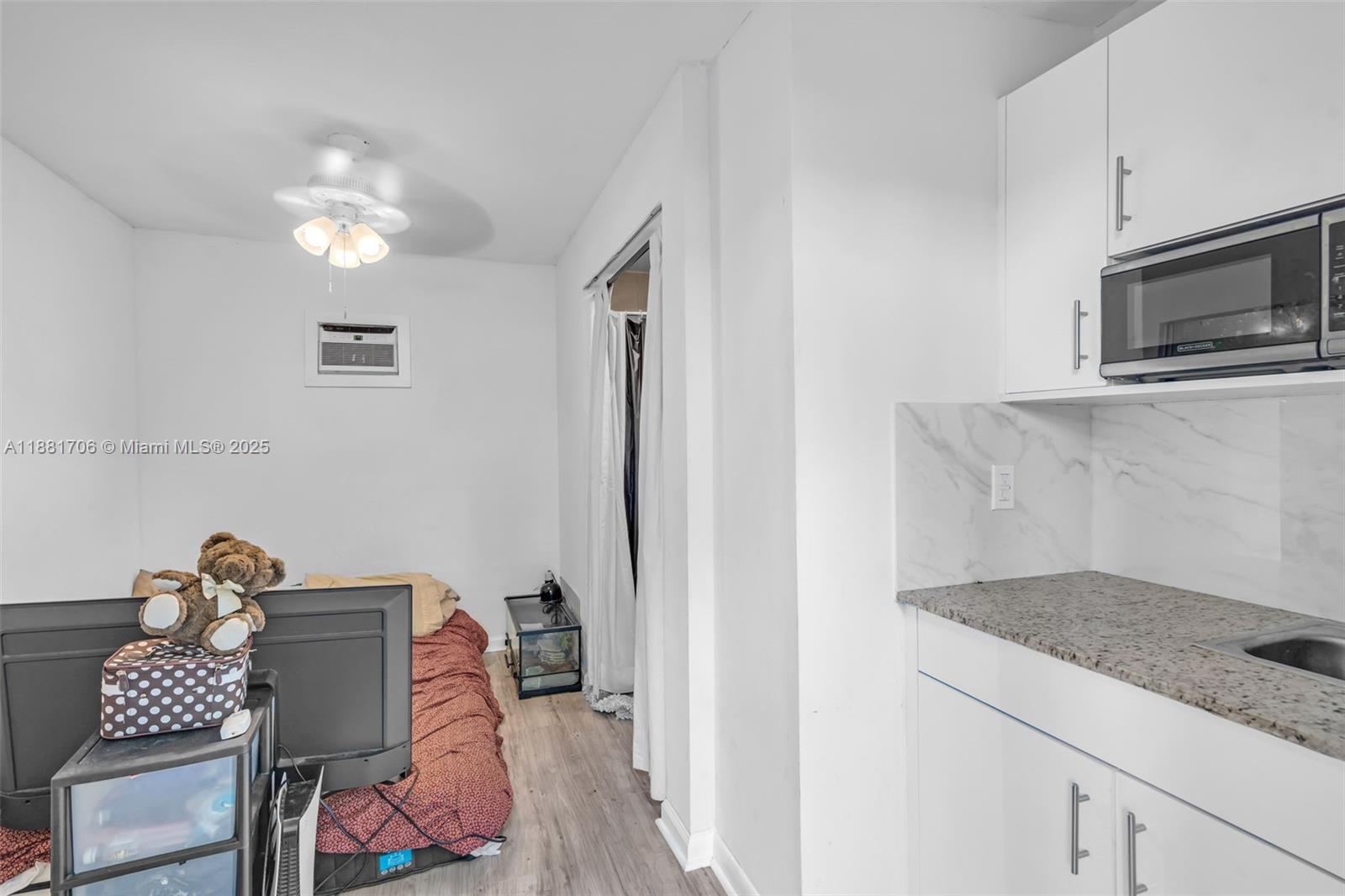 3380 NW 8th Pl