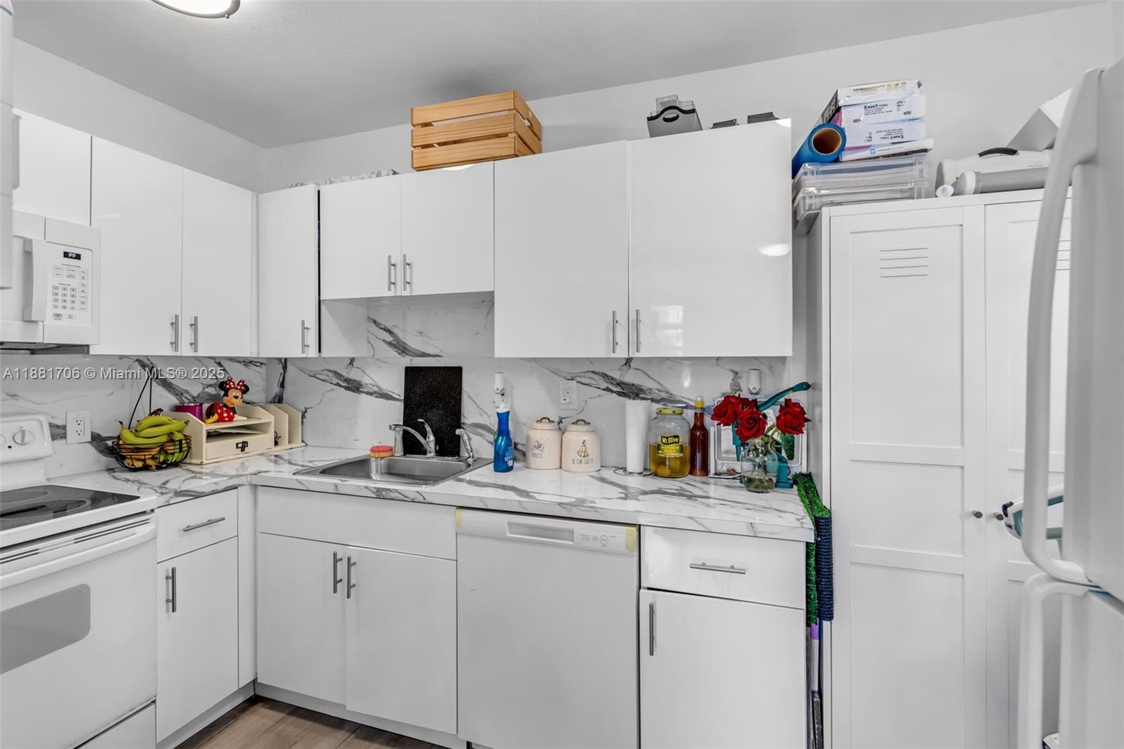 3380 NW 8th Pl