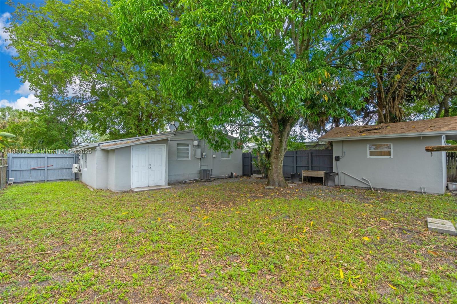 3380 NW 8th Pl