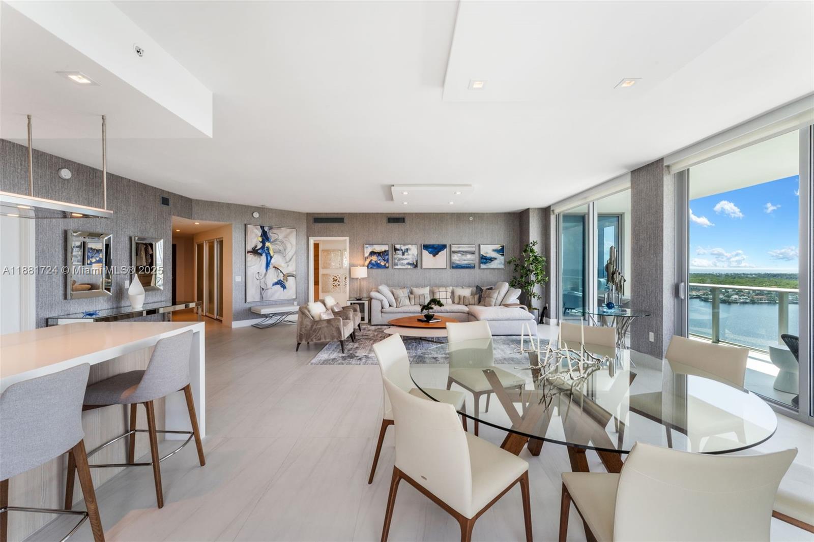 17111 Biscayne Blvd # 2202