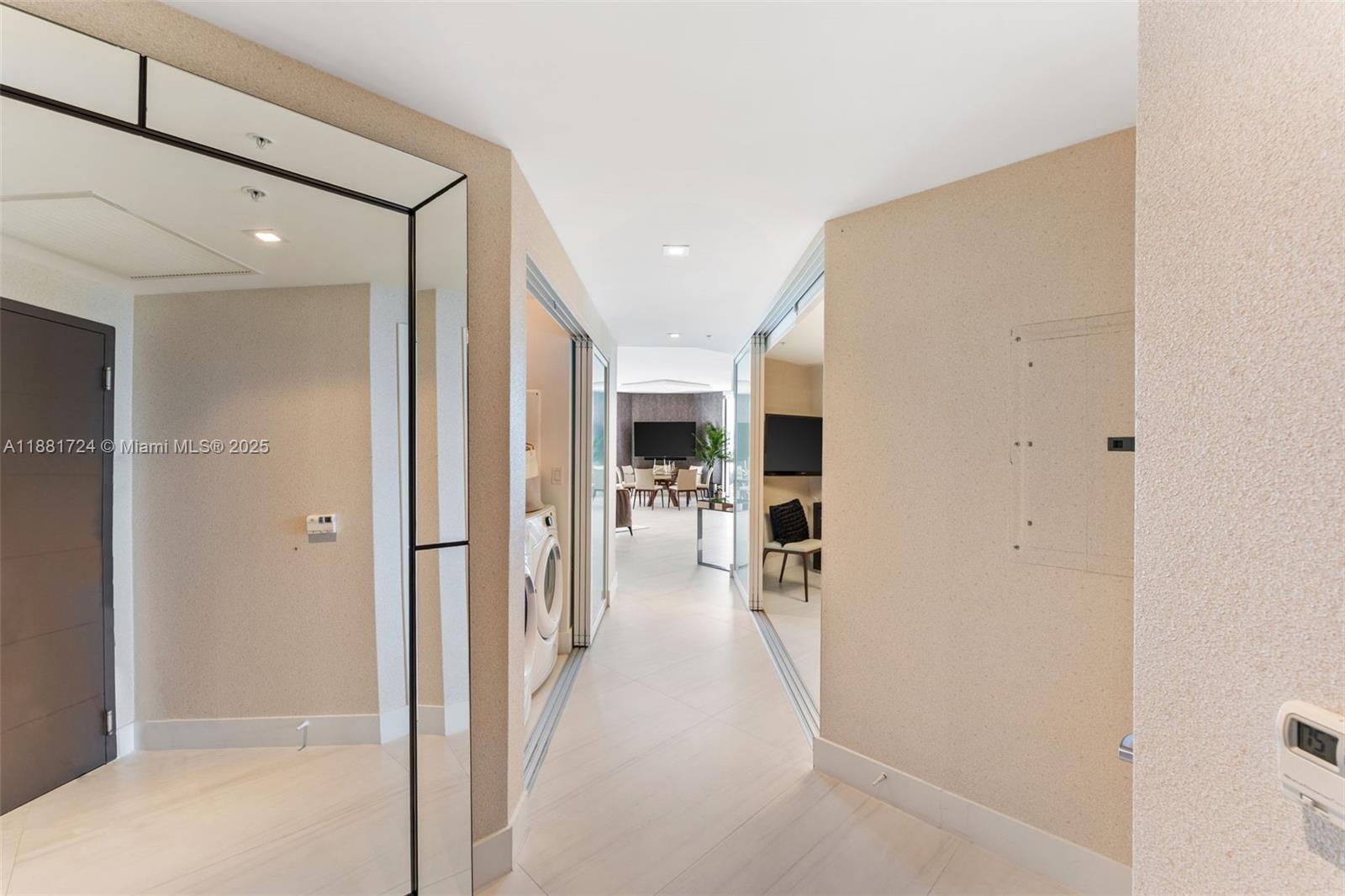 17111 Biscayne Blvd # 2202