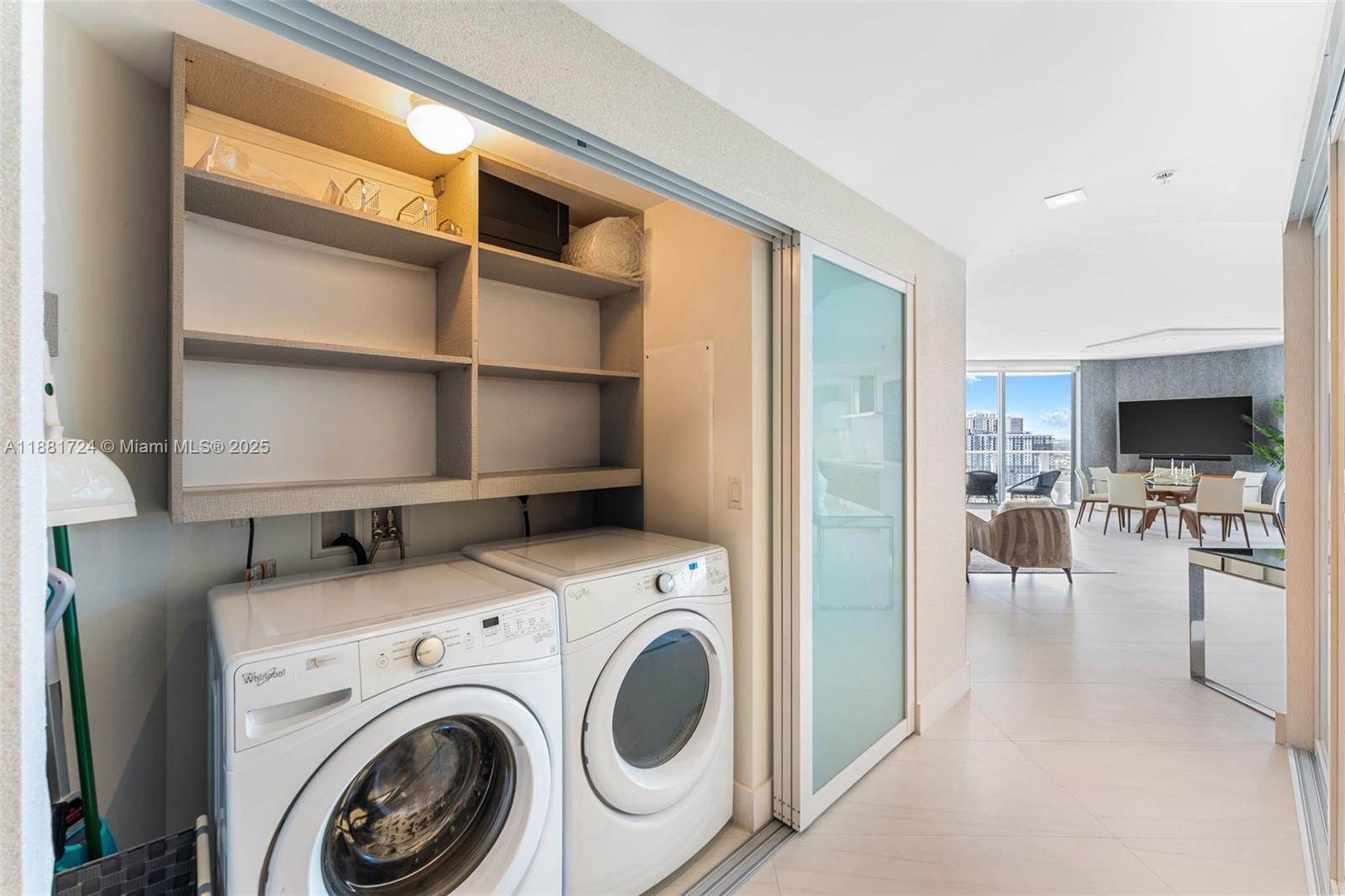 17111 Biscayne Blvd # 2202