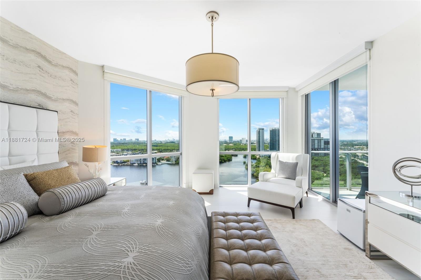 17111 Biscayne Blvd # 2202