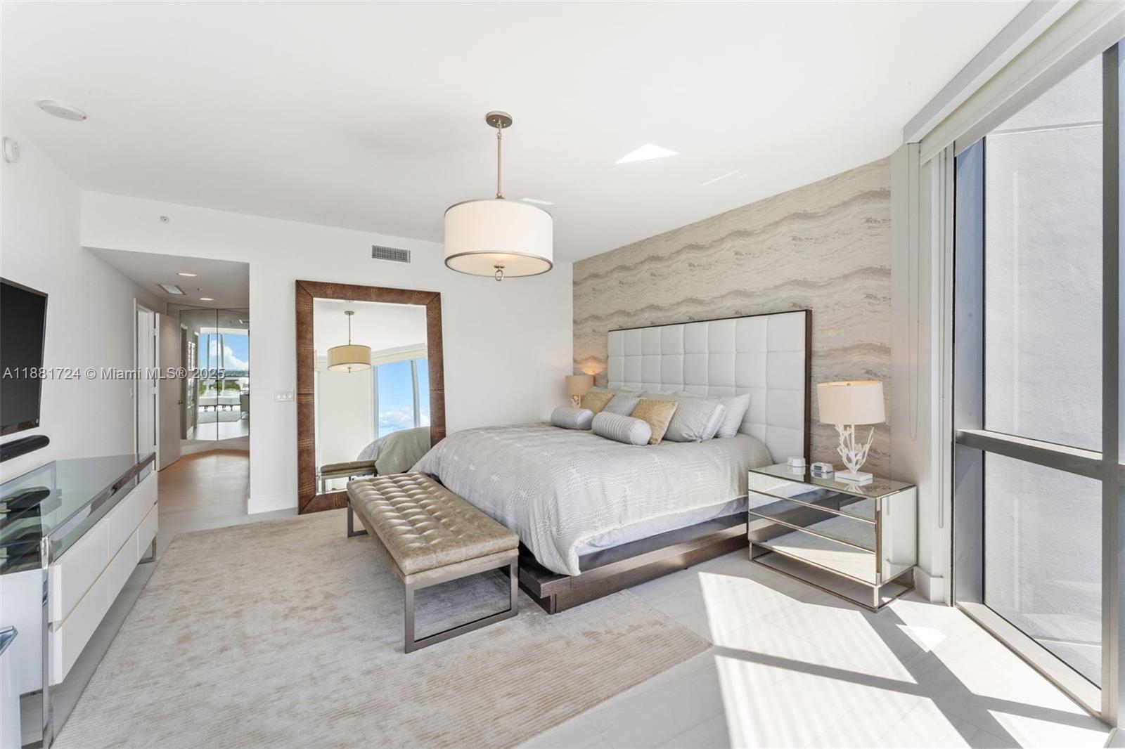 17111 Biscayne Blvd # 2202