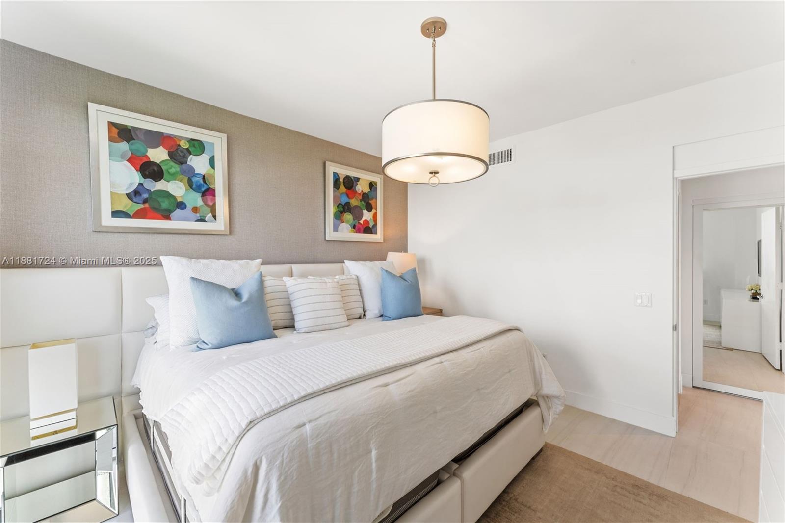 17111 Biscayne Blvd # 2202