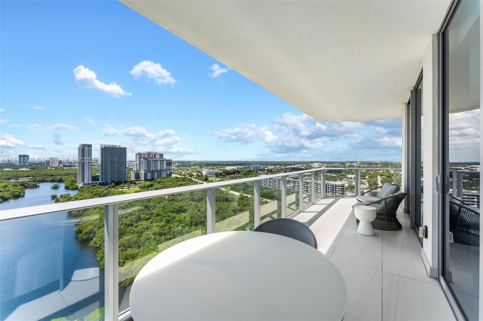 17111 Biscayne Blvd # 2202