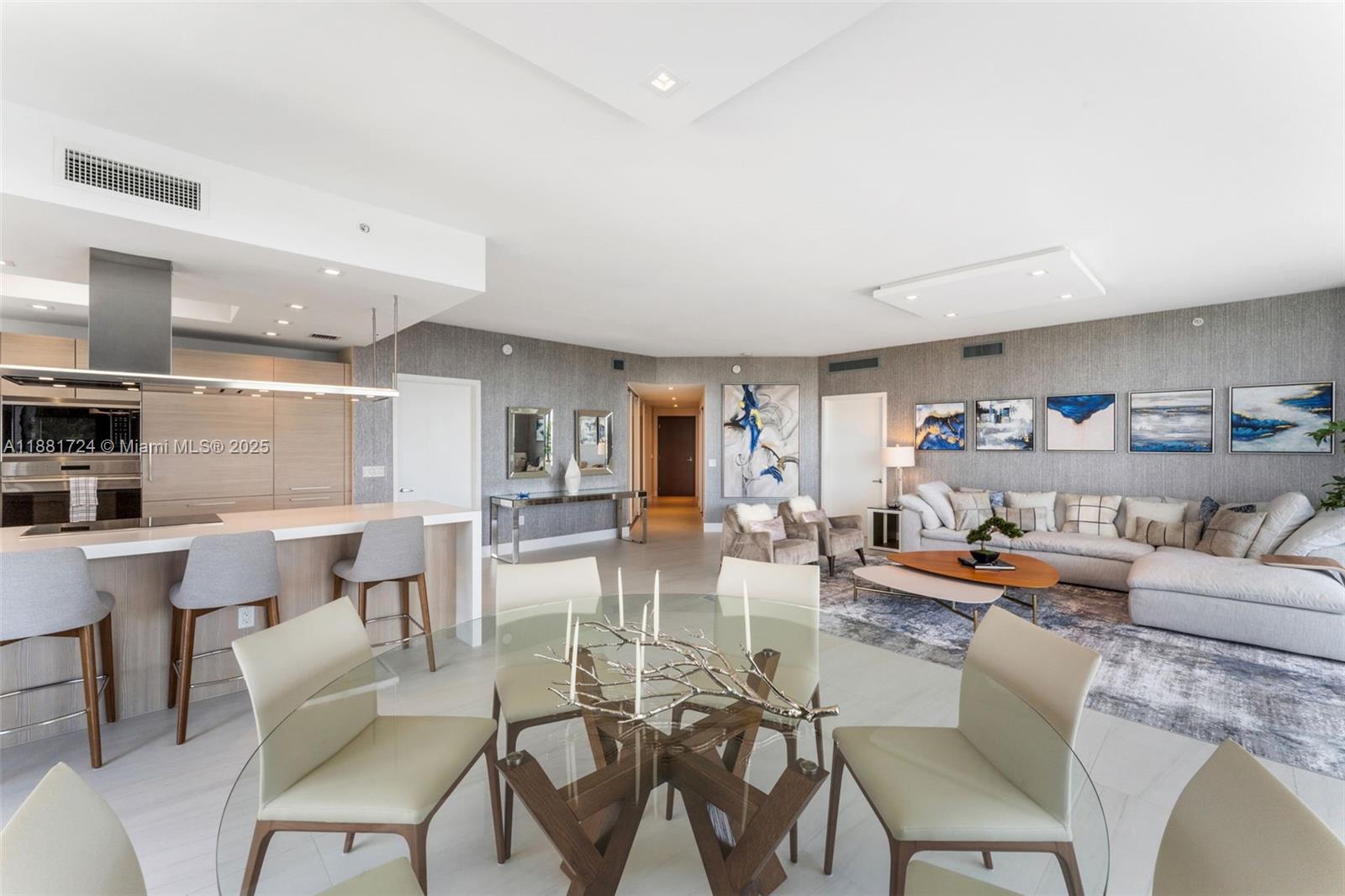 17111 Biscayne Blvd # 2202