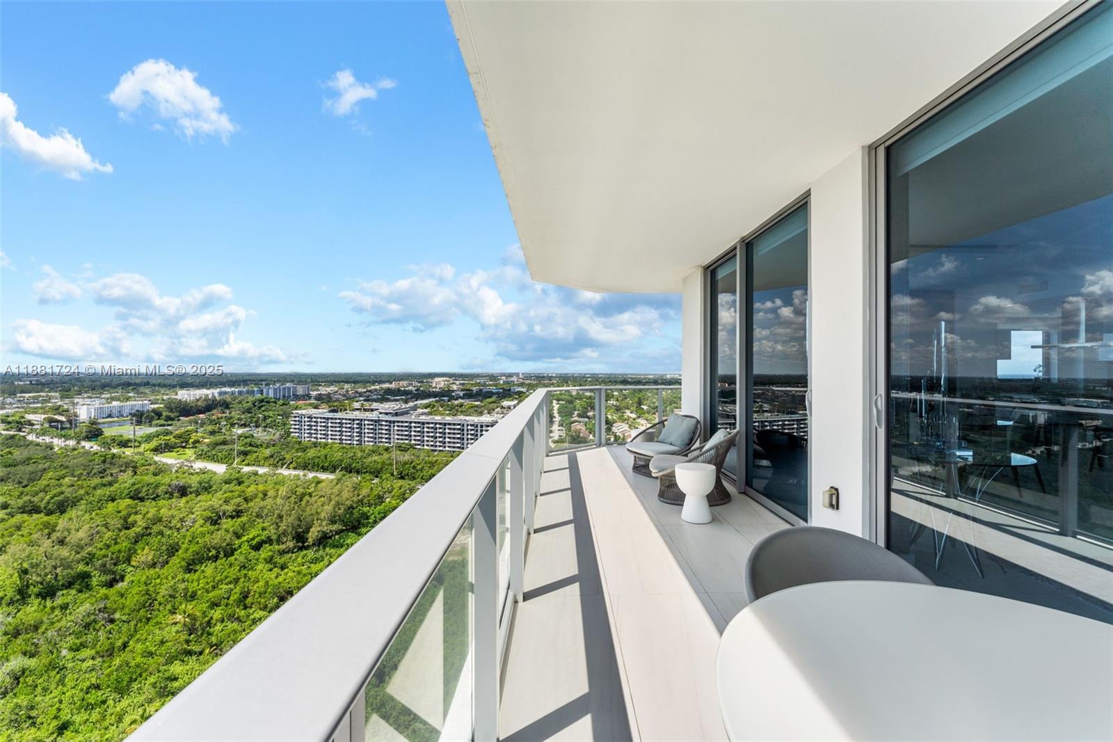 17111 Biscayne Blvd # 2202