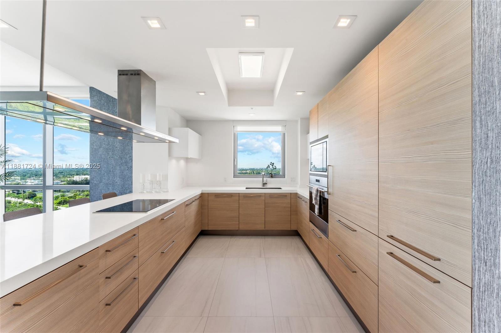 17111 Biscayne Blvd # 2202