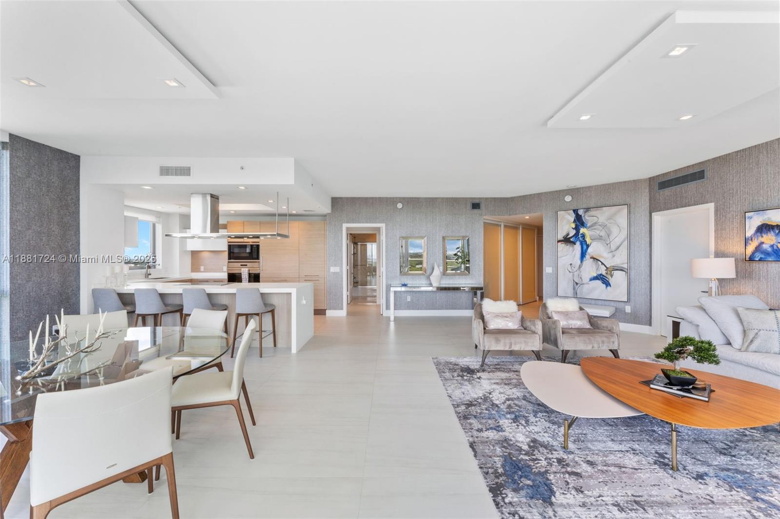 17111 Biscayne Blvd # 2202