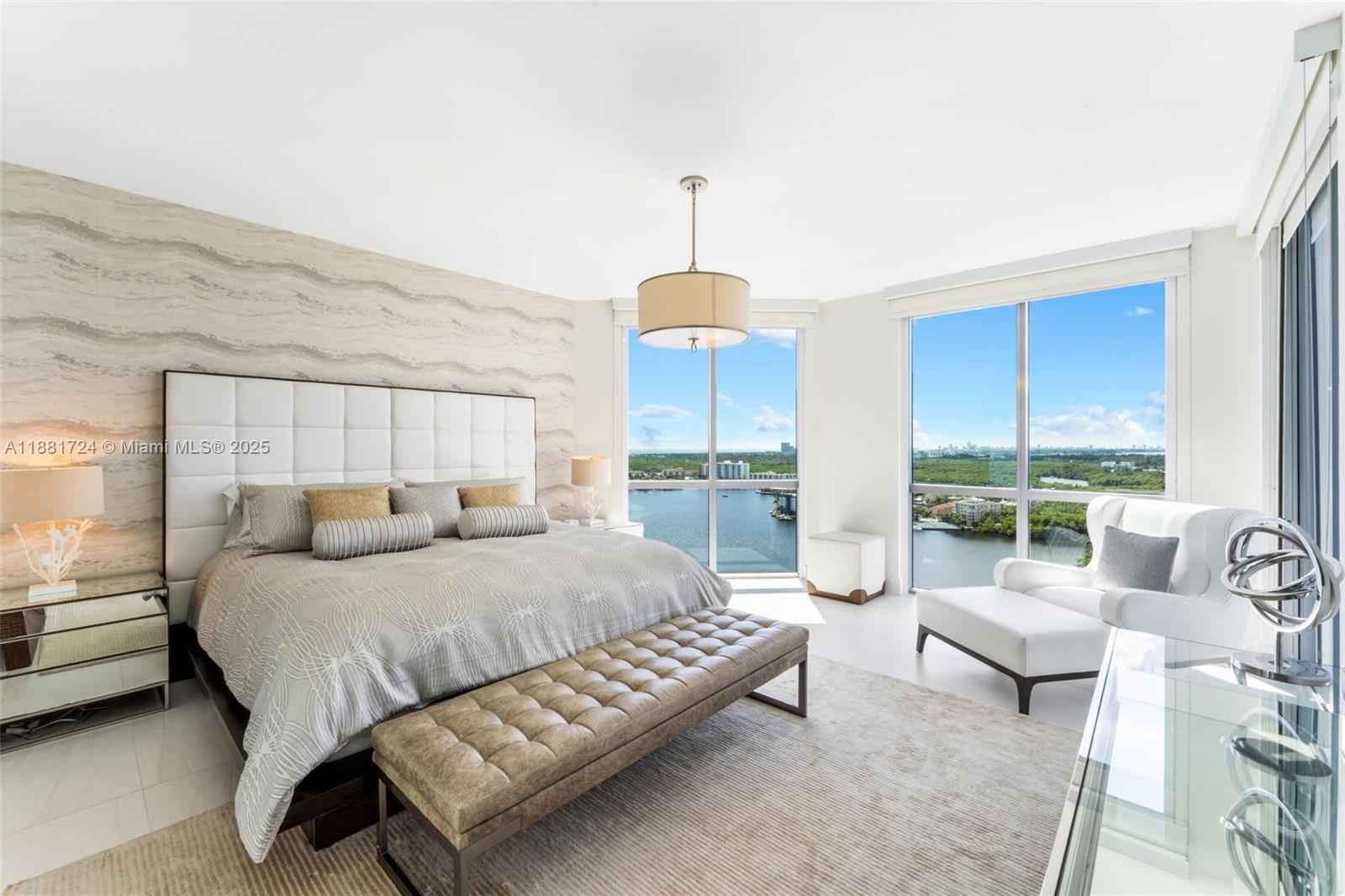 17111 Biscayne Blvd # 2202