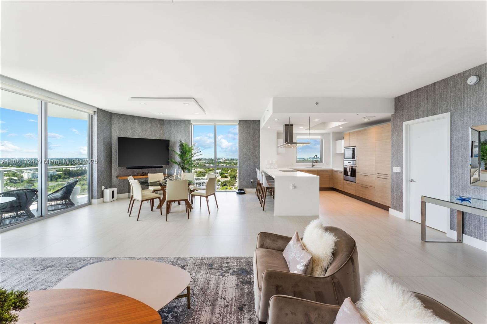 17111 Biscayne Blvd # 2202