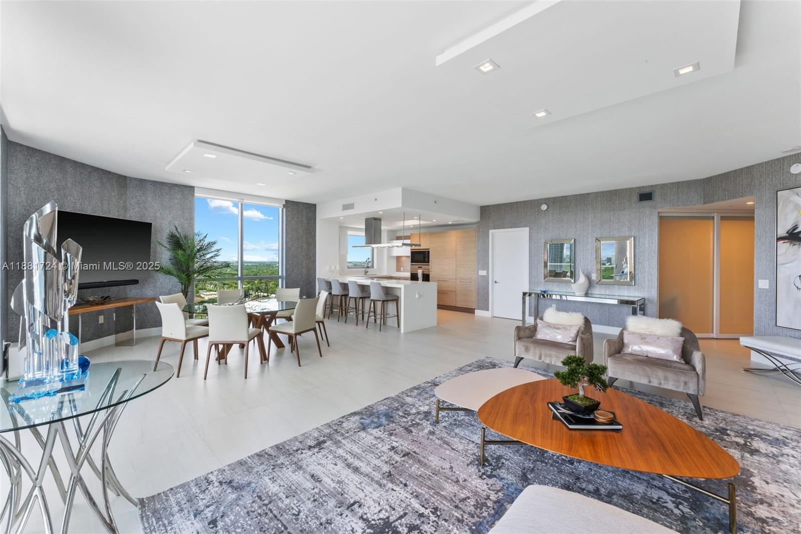 17111 Biscayne Blvd # 2202