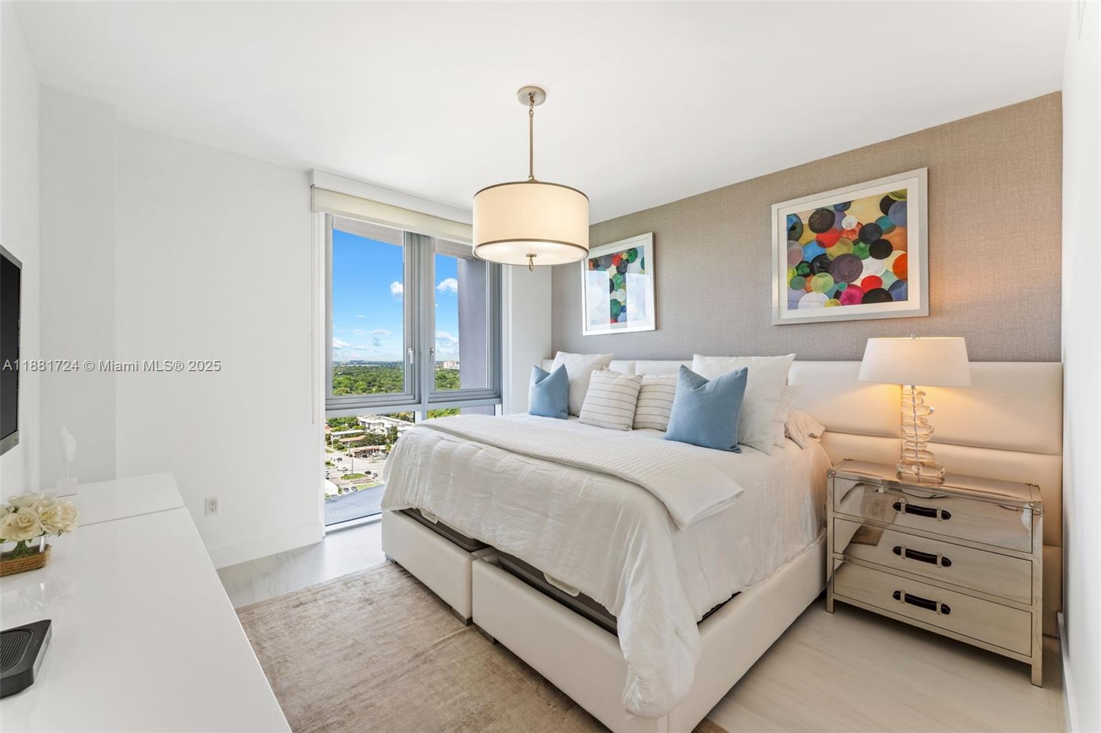 17111 Biscayne Blvd # 2202