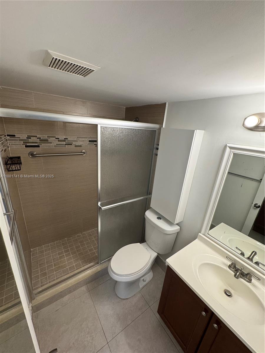 13450 SW 3rd St # 203D