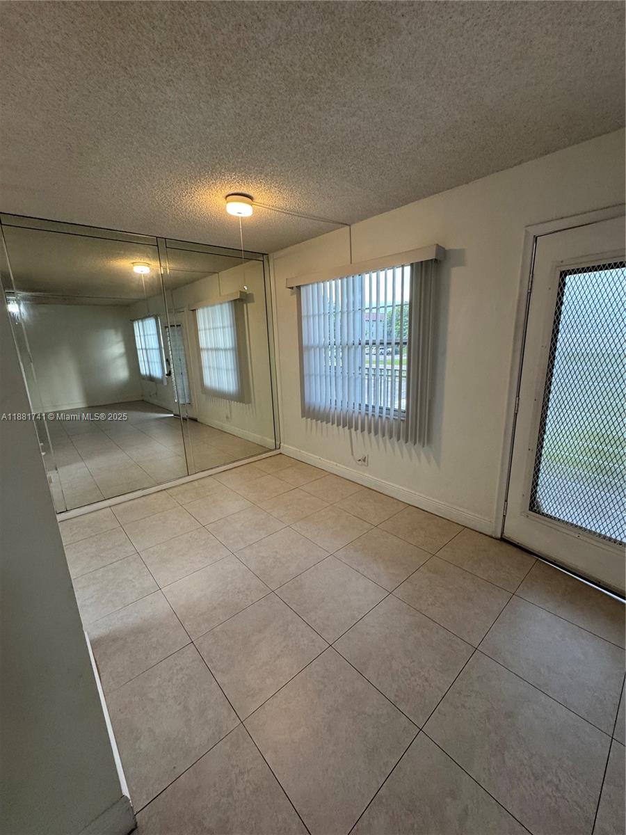13450 SW 3rd St # 203D