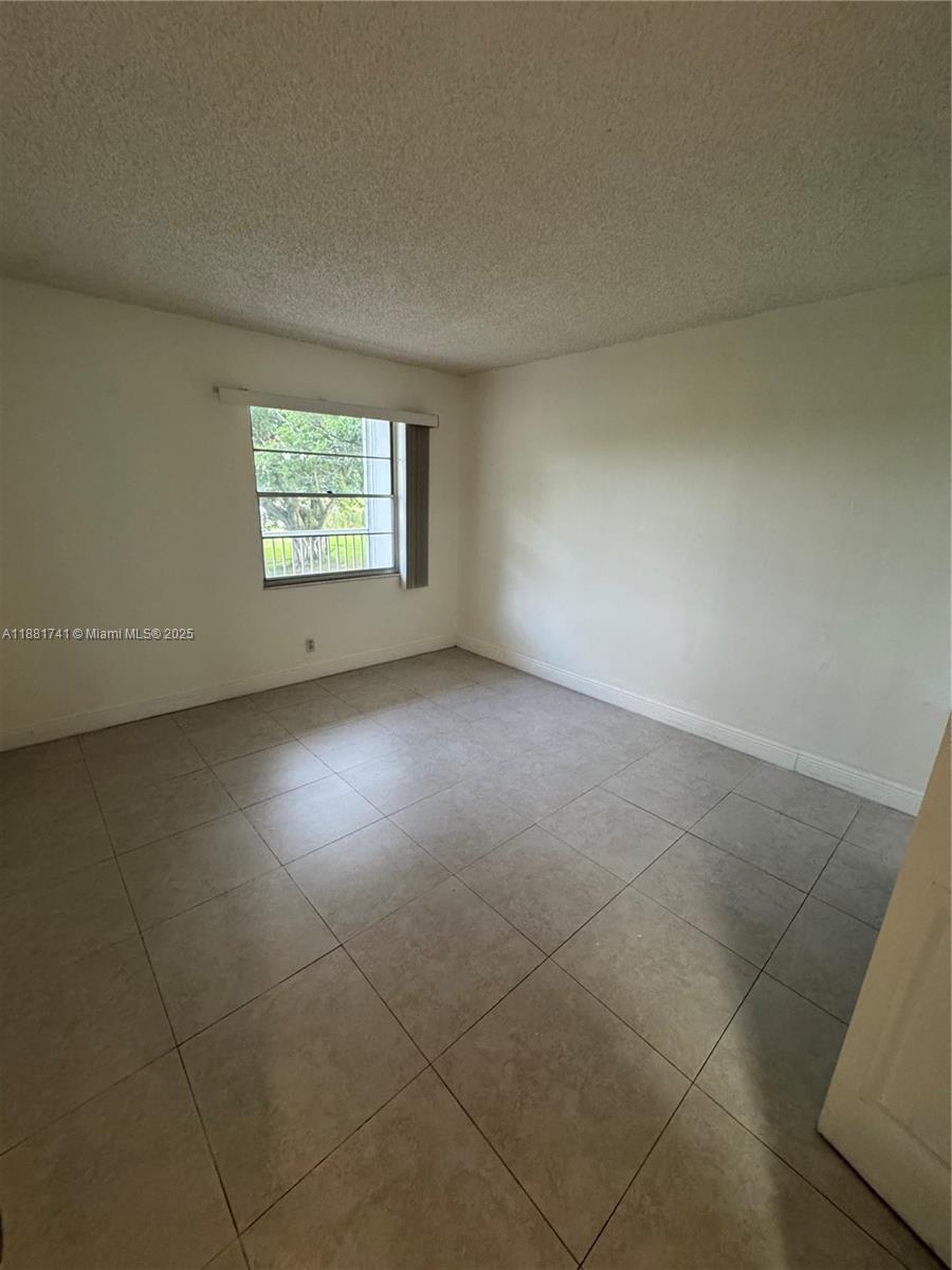 13450 SW 3rd St # 203D