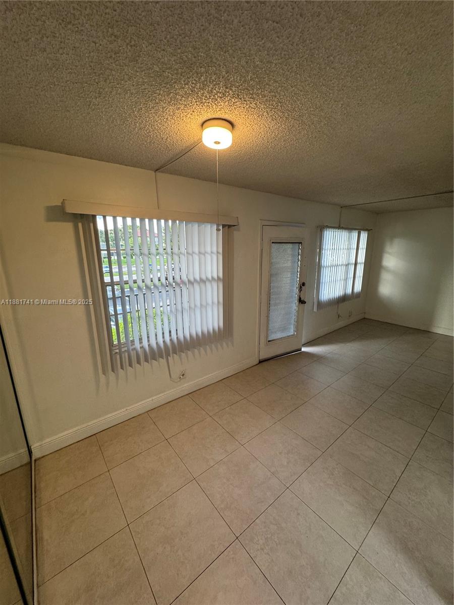 13450 SW 3rd St # 203D