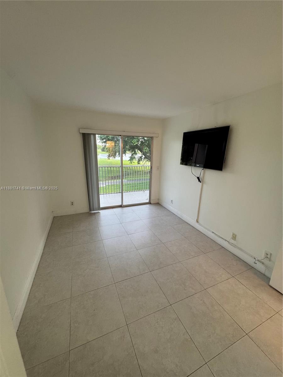 13450 SW 3rd St # 203D