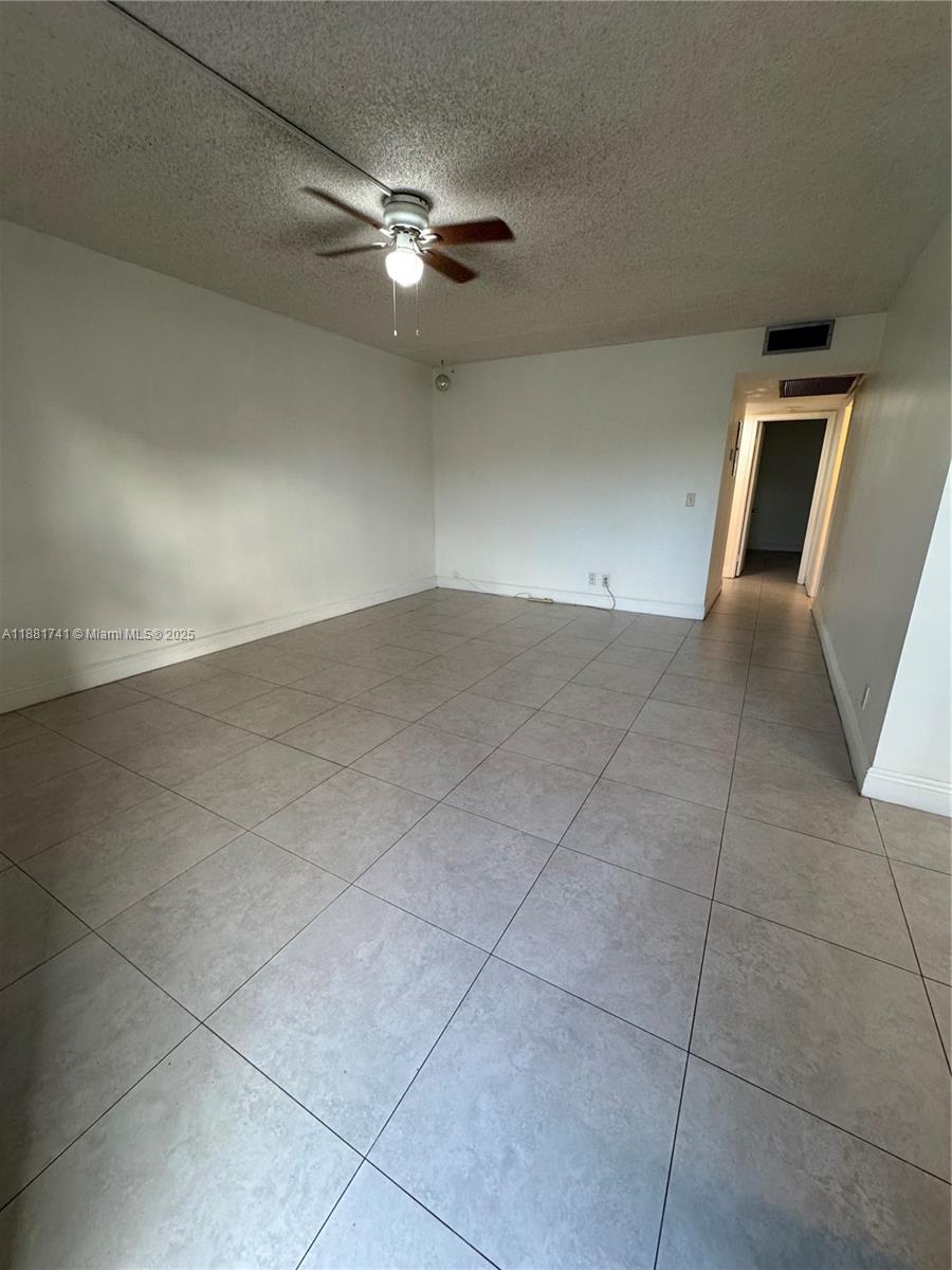 13450 SW 3rd St # 203D